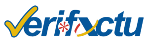 verifactu logo2