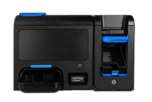 Interfaz de ChatGPT como herramienta de inteligencia artificial aplicada a procesos de análisis y gestión empresarial