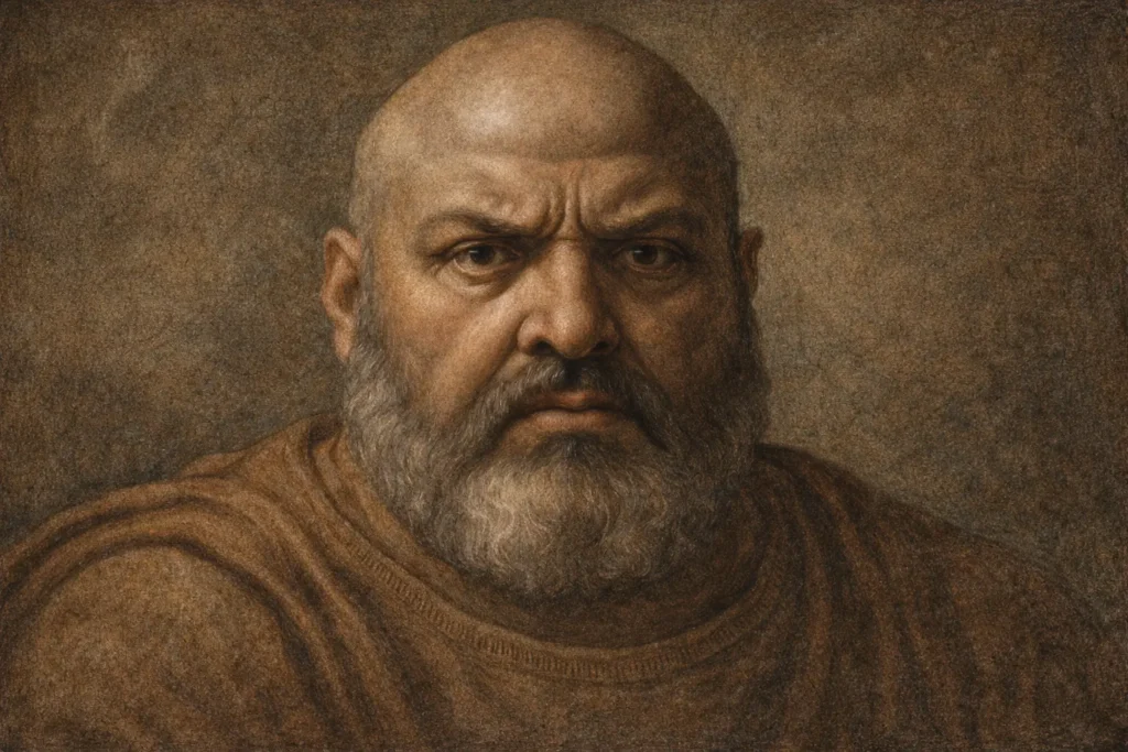 José Manuel, consultor en digitalización y tecnología para el sector retail