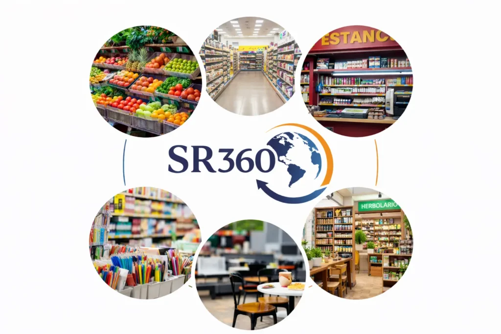 digitalizacion-retail-gestion-tecnologica-360.webp Integración de soluciones tecnológicas en comercio minorista como enfoque de consultoría 360
