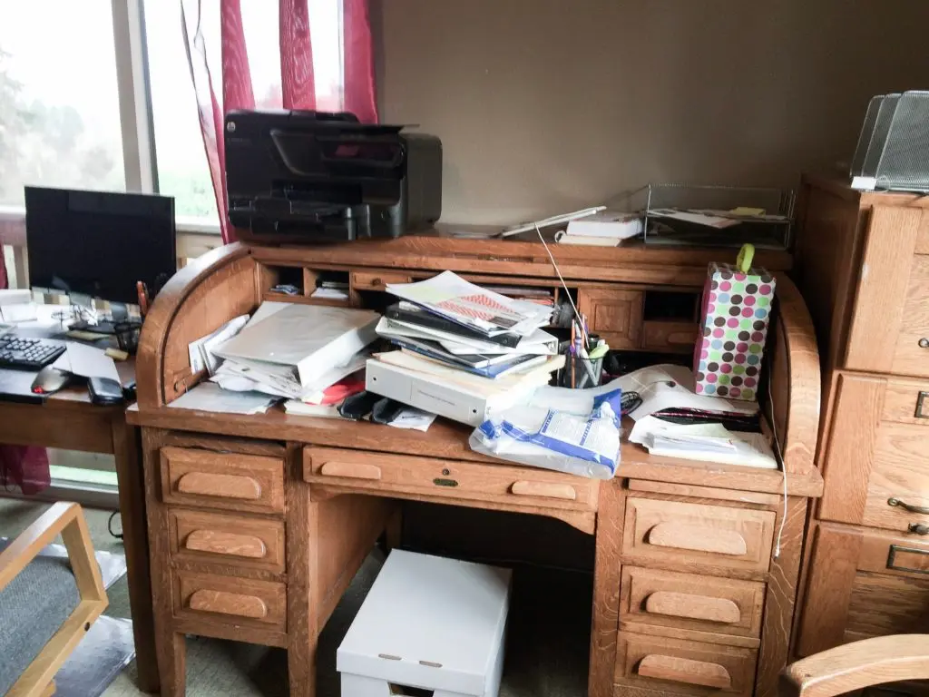 Sistema de facturación en comercio minorista adaptado a la normativa VeriFactu y cumplimiento fiscal