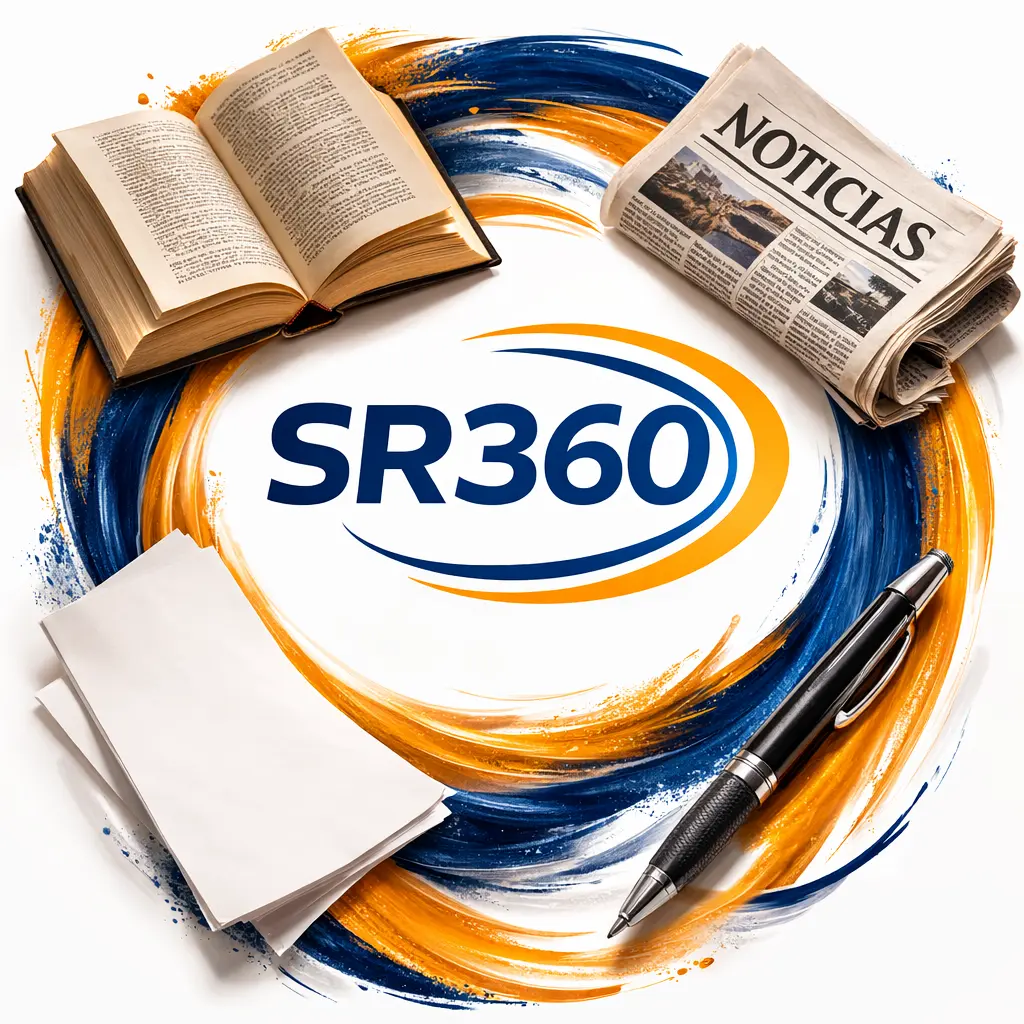 Librerías, papelerías y quioscos: tres modelos de comercio cultural en plena transformación.