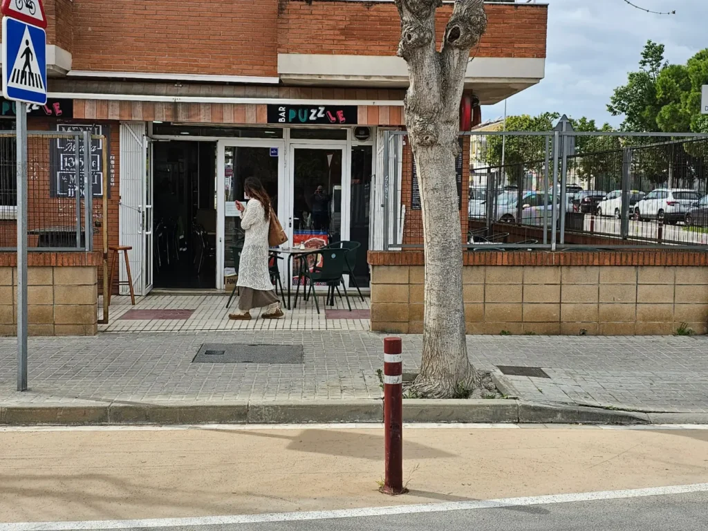 El futuro de la hostelería desde dentro