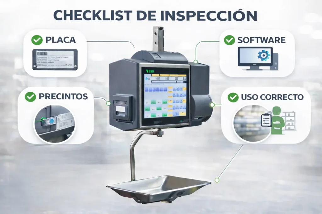 checklist-inspeccion-balanza-retail