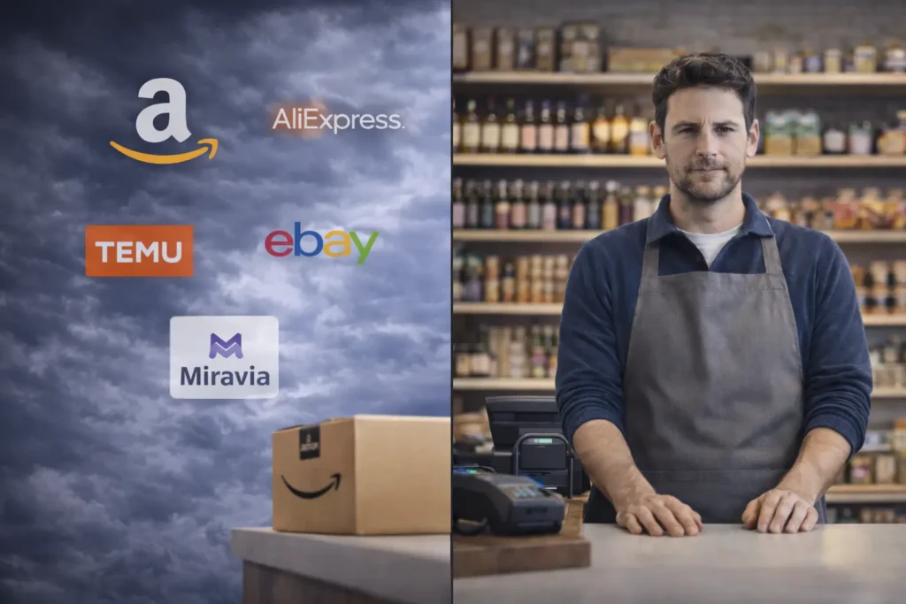cliente-compara-como-online