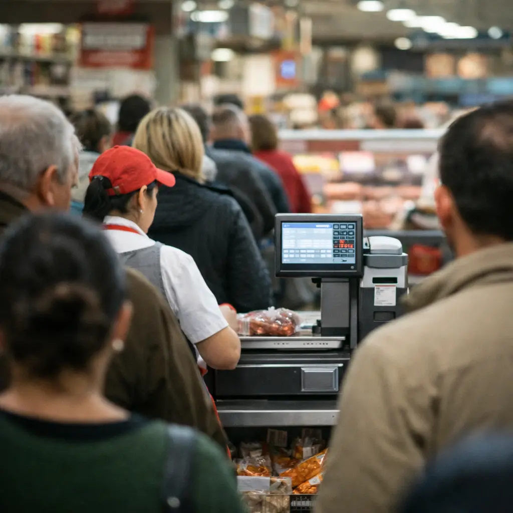 cola-operativa-retail-balanza