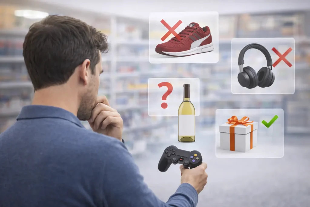 comprador-racional-decision-compra