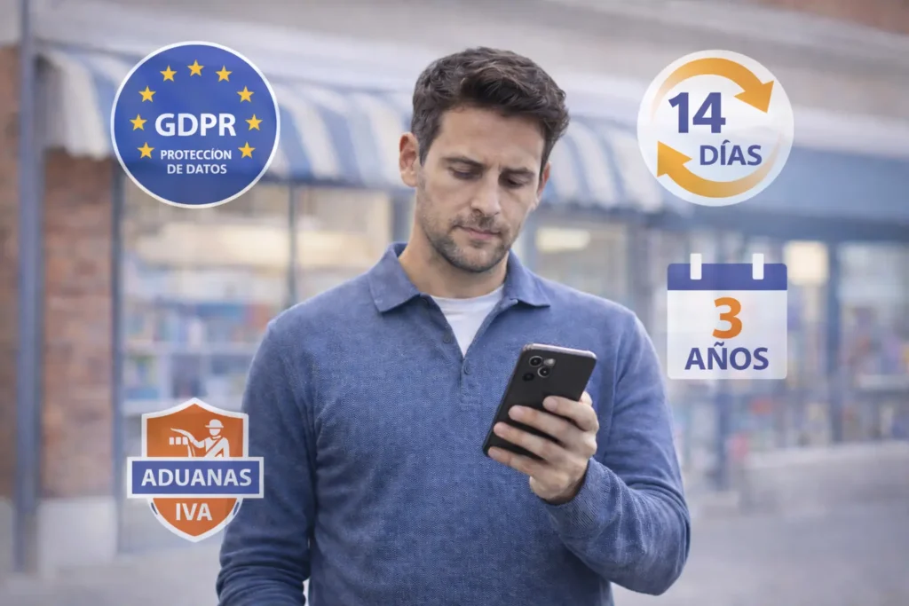 normativa-consumo-gdpr-aduanas