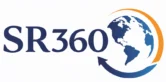 Soluciones Retail 360